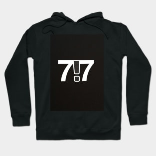 LILG 717 album/song Hoodie